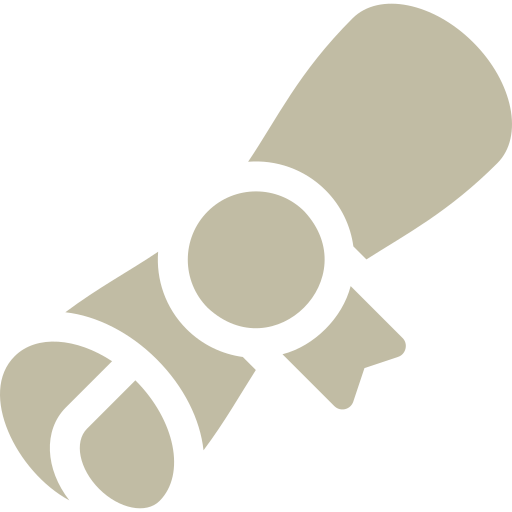 dra-alessandra-vieira-diferenciais-icon-4b