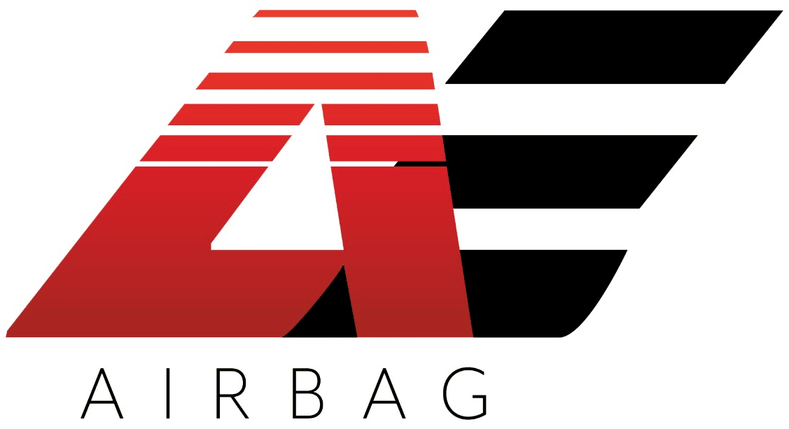 AE Airbag