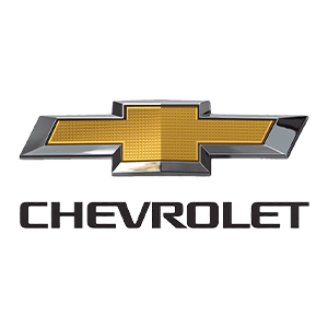 Chevrolet/GM