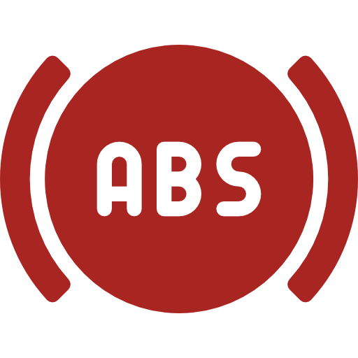 ae-airbag-servicos-abs-638335