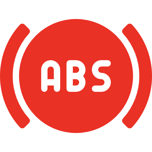 ae-airbag-servicos-abs_638335