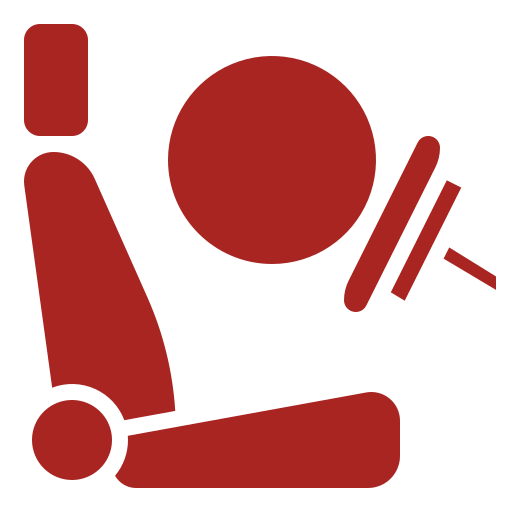 ae-airbag-servicos-airbag-6331805