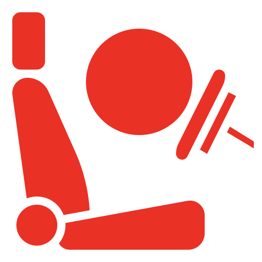 ae-airbag-servicos-airbag_6331805