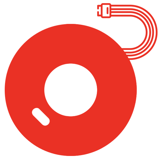 ae-airbag-servicos-disk-raid