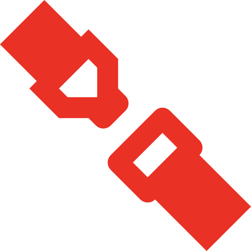 ae-airbag-servicos-sinto-de-segurança